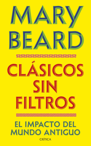 CLASICOS SIN FILTROS