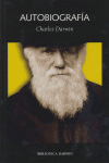 AUTOBIOGRAFIA CHARLES DARWIN / LAETOLI