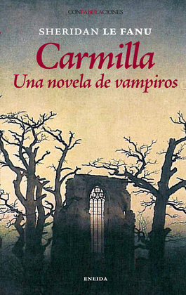 CARMILLA