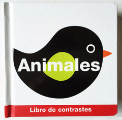 ANIMALES