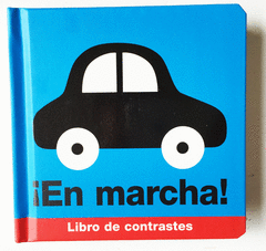 !EN MARCHA!