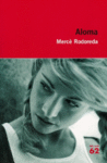 ALOMA