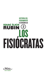 FISIOCRATAS, LOS