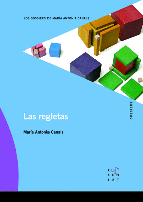 LAS REGLETAS