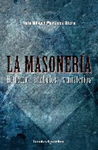 LA MASONERIA