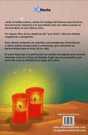 DOS VELAS FRENTE AL MAR