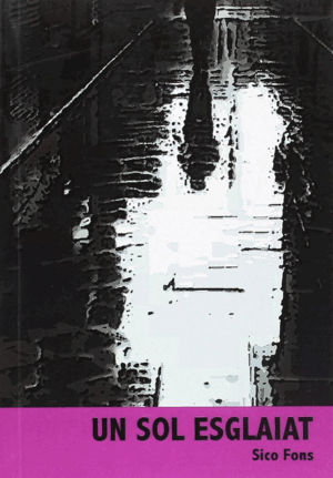 UN SOL ESGLAIAT