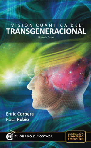 VISIÓN CUÁNTICA DEL TRANSGENERACIONAL