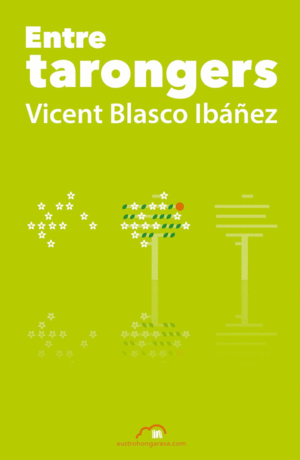 ENTRE TARONGERS