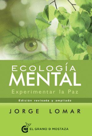 ECOLOGÍA MENTAL