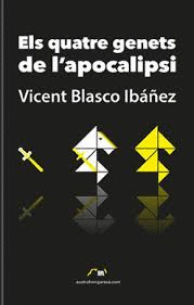 ELS QUATRE GENETS DE L'APOCALIPSI