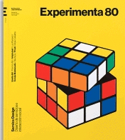 EXPERIMENTA 80