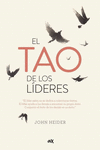 TAO DE LOS LIDERES,EL