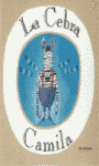 CEBRA CAMILA,LA