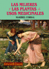 MUJERES Y LAS PLANTAS DE USOS MEDICINALES, LAS