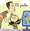 EL POLO