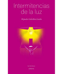 INTERMITENCIAS DE LA LUZ