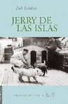 JERRY DE LAS ISLAS