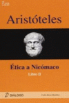 ARISTOTELES