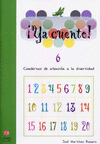 YA CUENTO! Nº 6