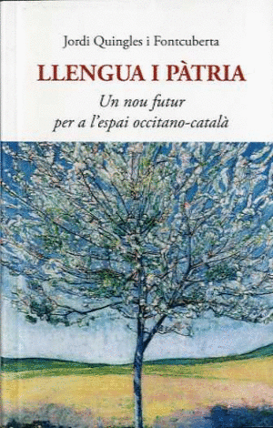 LLENGUA I PÀTRIA