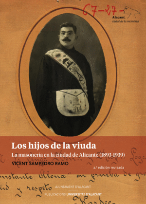 LOS HIJOS DE LA VIUDA