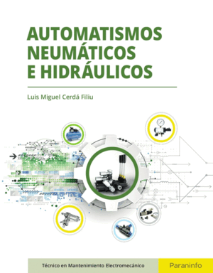 GM (18) AUTOMASTIMOS NEUMATICOS E HIDRAULICOS