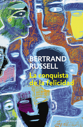 CONQUISTA DE LA FELICIDAD