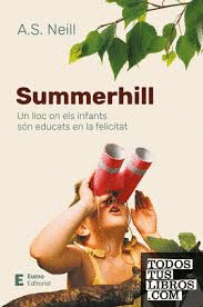 SUMMERHILL