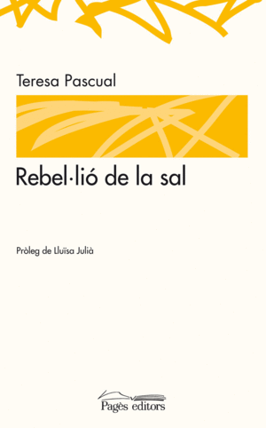 REBEL·LIO DE LA SAL