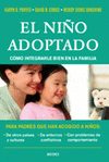 NIÑO ADOPTADO,EL