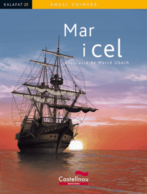 MAR I CEL (KALAFAT)