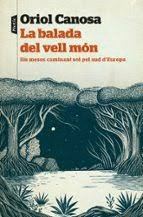 LA BALADA DEL VELL MON