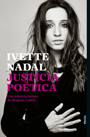 JUSTÍCIA POÈTICA
