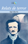 RELATS DE TERROR/LLUNA VAL-46