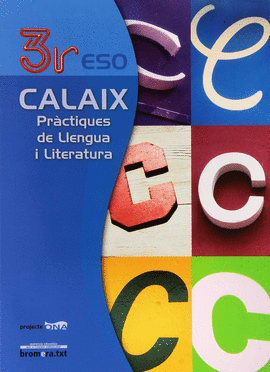 CALAIX 3