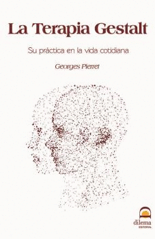 LA TERAPIA GESTALT