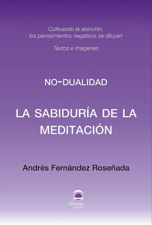LA SABIDURÍA DE LA MEDITACIÓN
