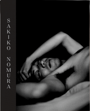 SAKIKO NOMURA