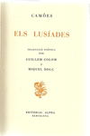 LUSIADES, ELS