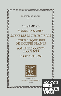 EL LLIBRE DE LA SORRA (TELA)