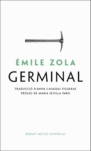 GERMINAL