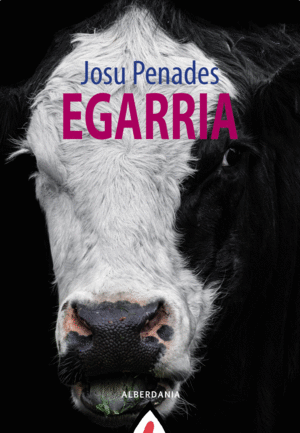 EGARRIA