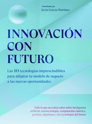 INNOVACIÓN CON FUTURO