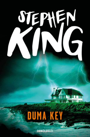 DUMA KEY BEST 102/58