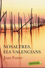 NOSALTRES ELS VALENCIANS