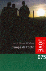 EL TEMPS DE L'OBLIT