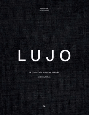 LUJO
