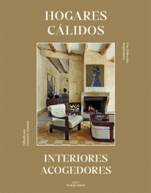 HOGARES CALIDOS
