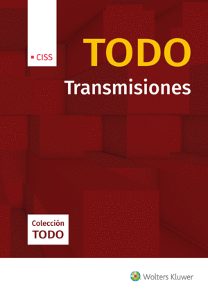 TODO TRANSMISIONES 2022